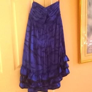 Betsey Johnson Dress